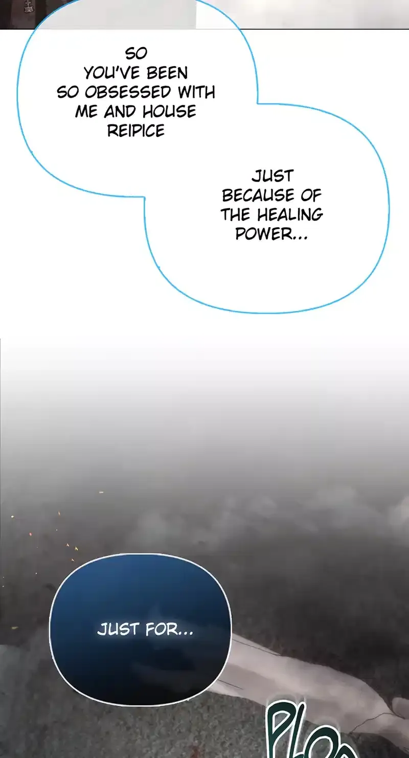 The Villainous Duke’s Special Rice Cultivation Method Chapter 54 page 48