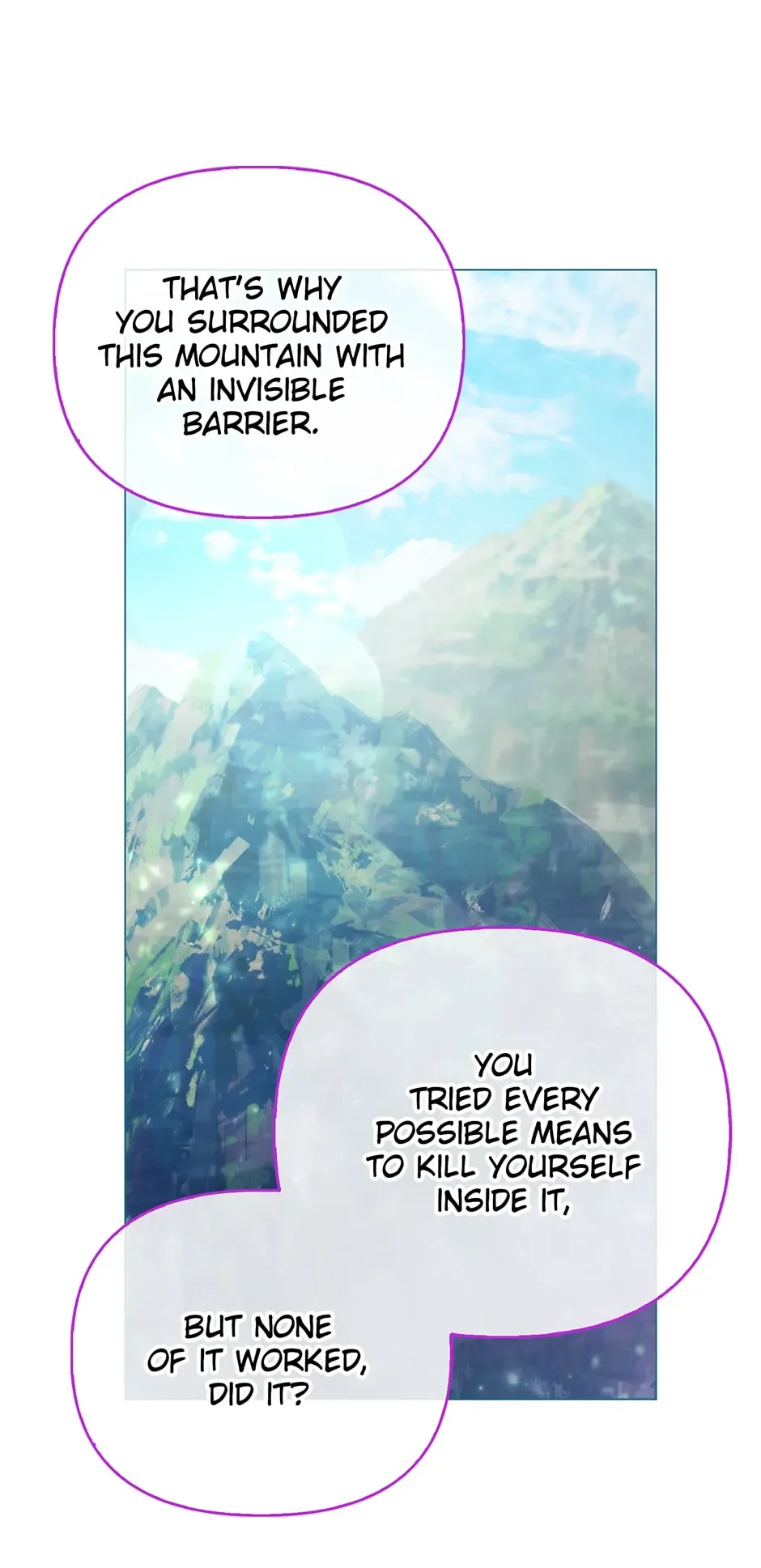 The Villainous Duke’s Special Rice Cultivation Method Chapter 41 page 32