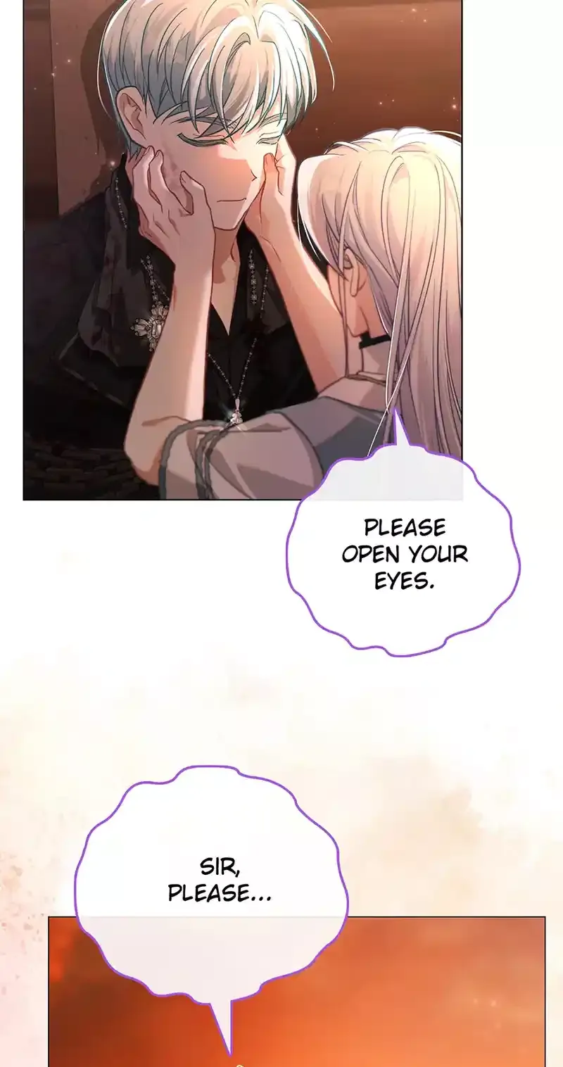 The Villainous Duke’s Special Rice Cultivation Method Chapter 54 page 68