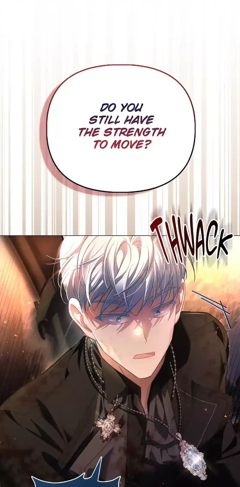 The Villainous Duke’s Special Rice Cultivation Method Chapter 54 page 34