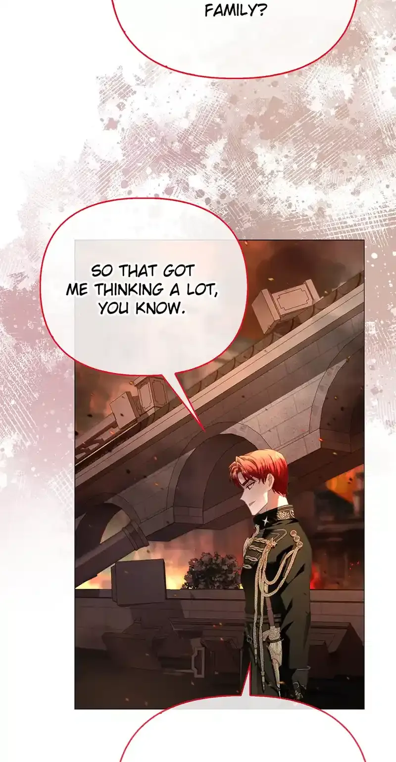 The Villainous Duke’s Special Rice Cultivation Method Chapter 54 page 41