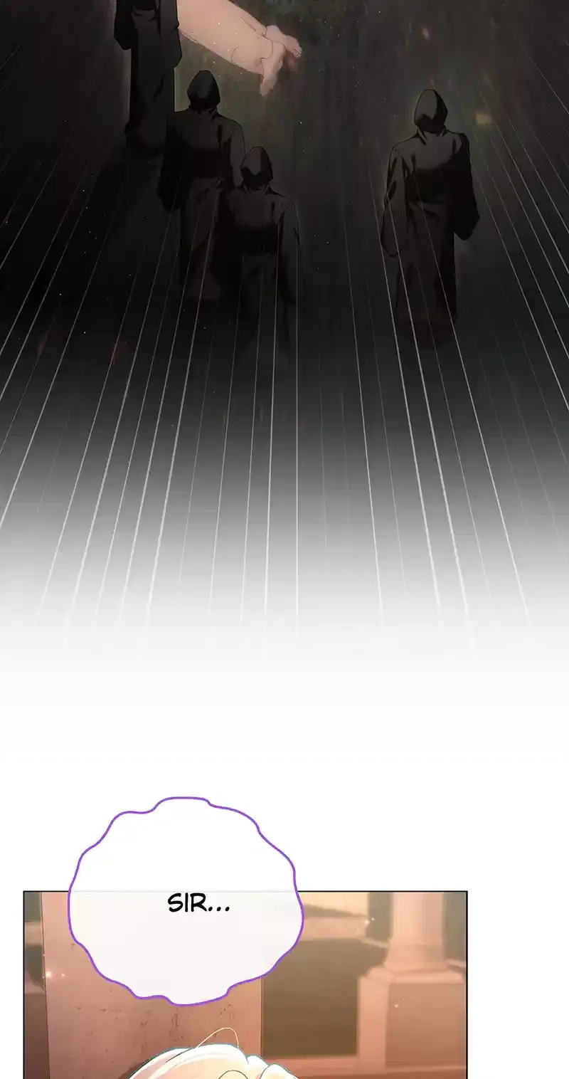 The Villainous Duke’s Special Rice Cultivation Method Chapter 54 page 67