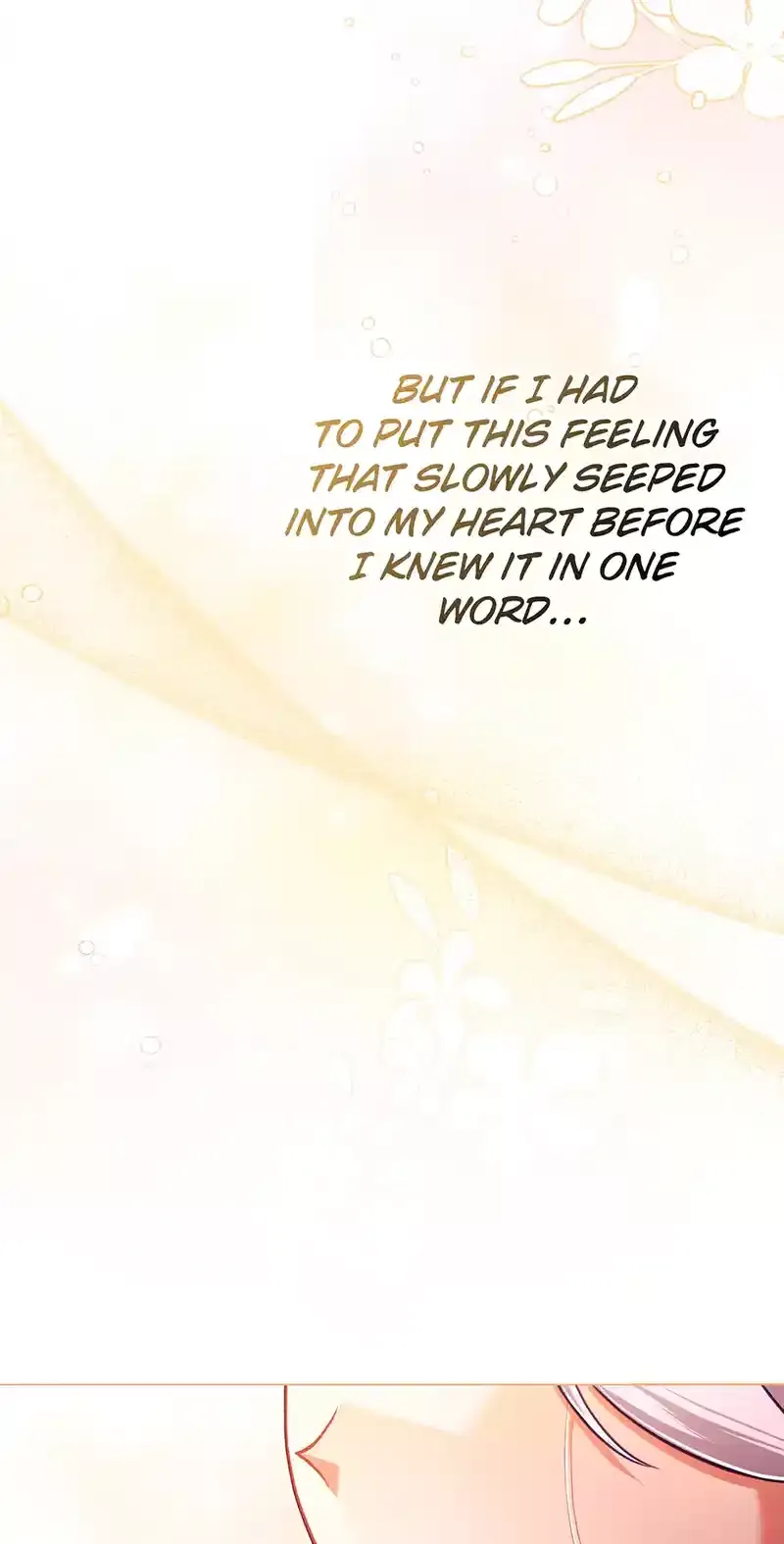 The Villainous Duke’s Special Rice Cultivation Method Chapter 54 page 78