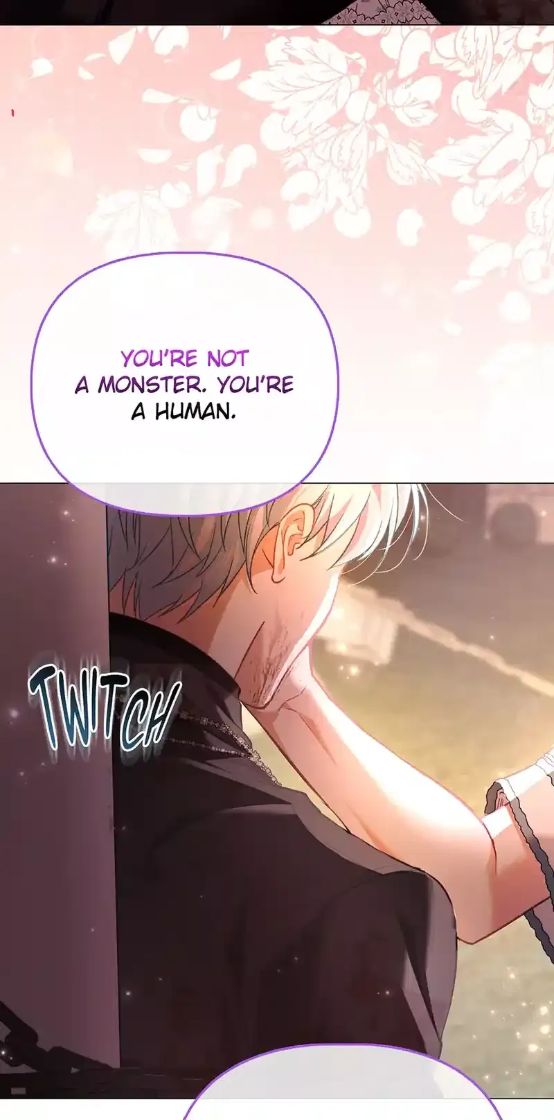 The Villainous Duke’s Special Rice Cultivation Method Chapter 54 page 74