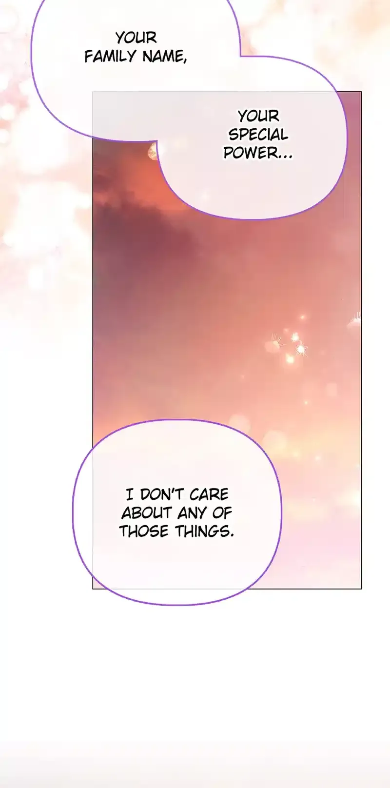 The Villainous Duke’s Special Rice Cultivation Method Chapter 54 page 72