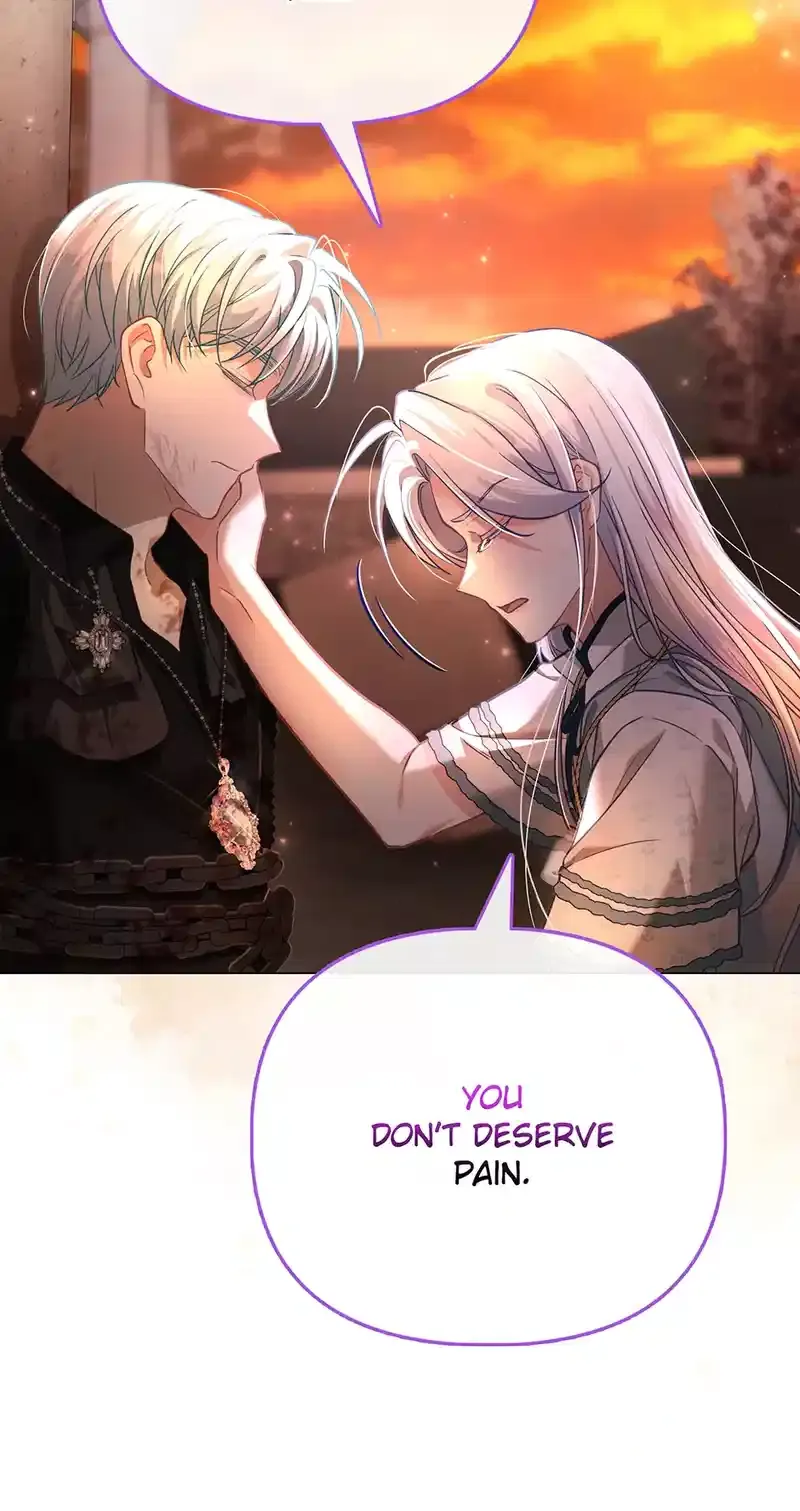 The Villainous Duke’s Special Rice Cultivation Method Chapter 54 page 70