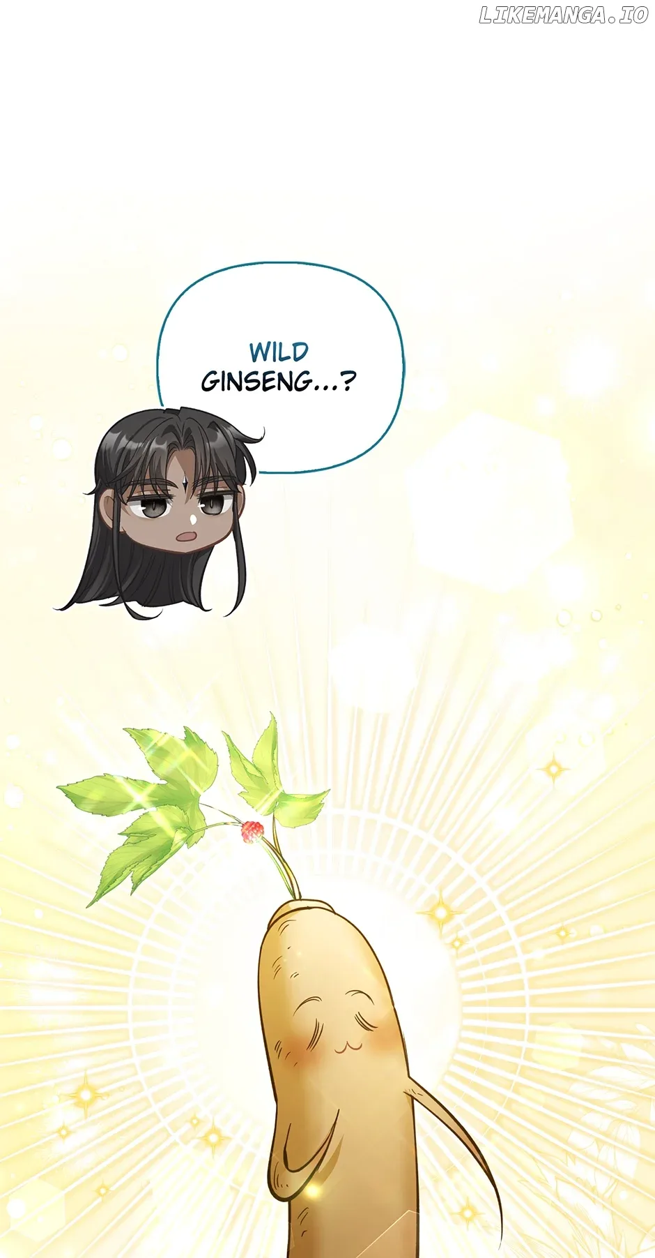 The Villainous Duke’s Special Rice Cultivation Method Chapter 44 page 50