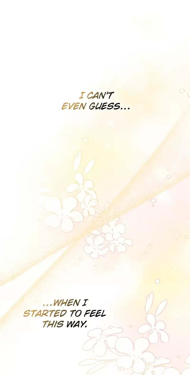 The Villainous Duke’s Special Rice Cultivation Method Chapter 54 page 77