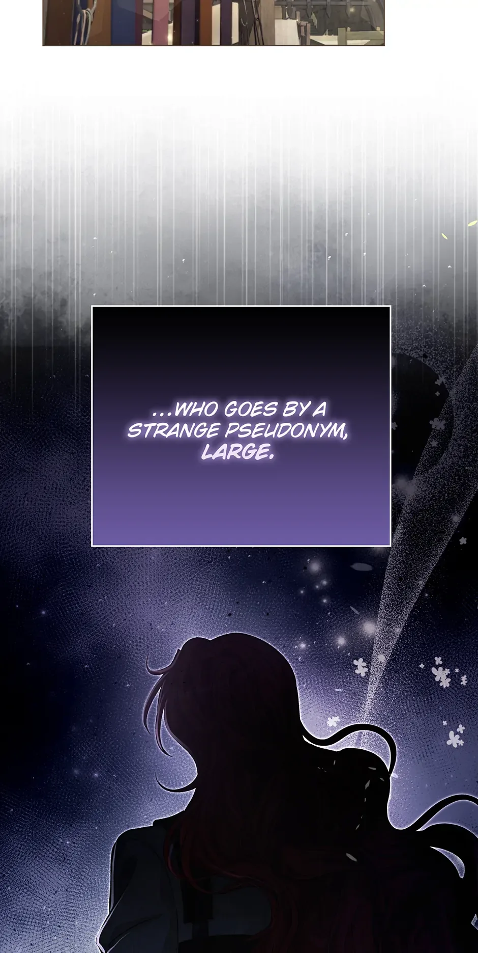 The Villainous Duke’s Special Rice Cultivation Method Chapter 43 page 74