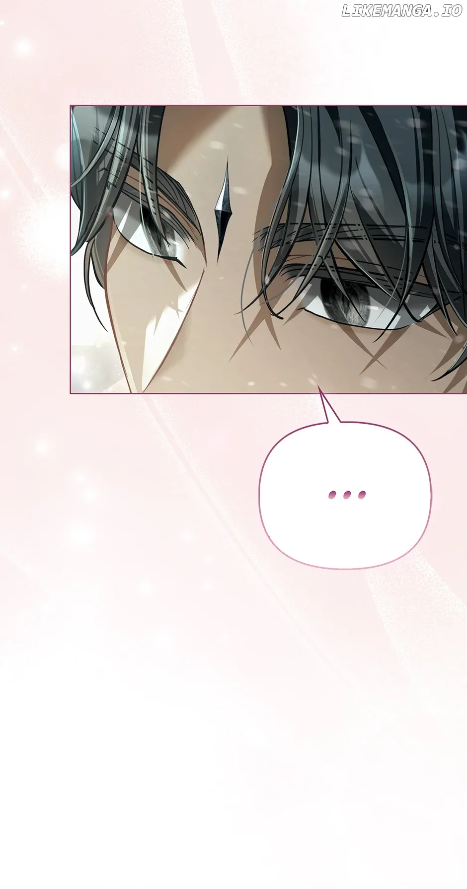 The Villainous Duke’s Special Rice Cultivation Method Chapter 44 page 73