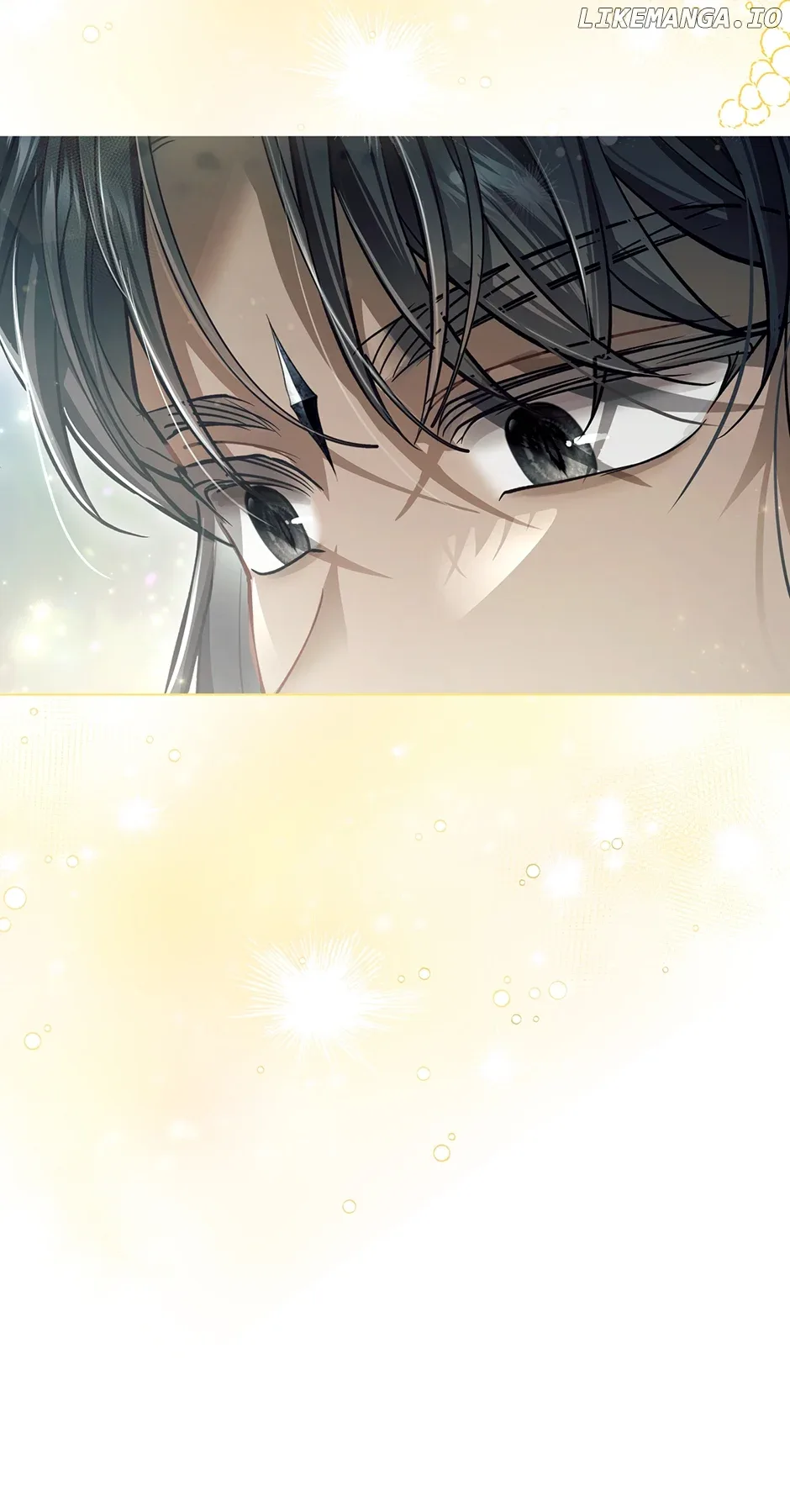 The Villainous Duke’s Special Rice Cultivation Method Chapter 44 page 57