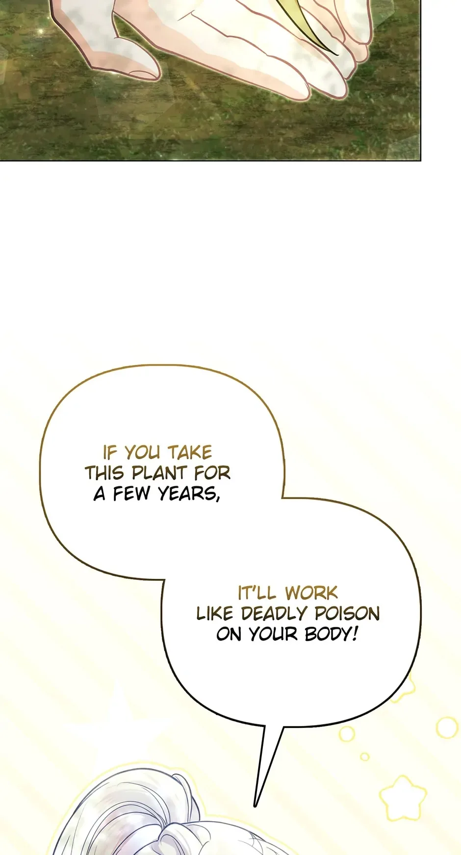 The Villainous Duke’s Special Rice Cultivation Method Chapter 41 page 48
