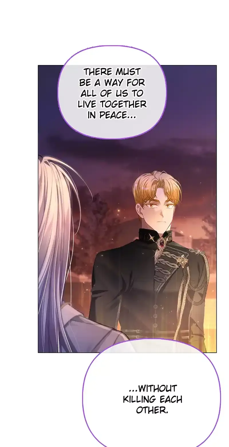 The Villainous Duke’s Special Rice Cultivation Method Chapter 56 page 39
