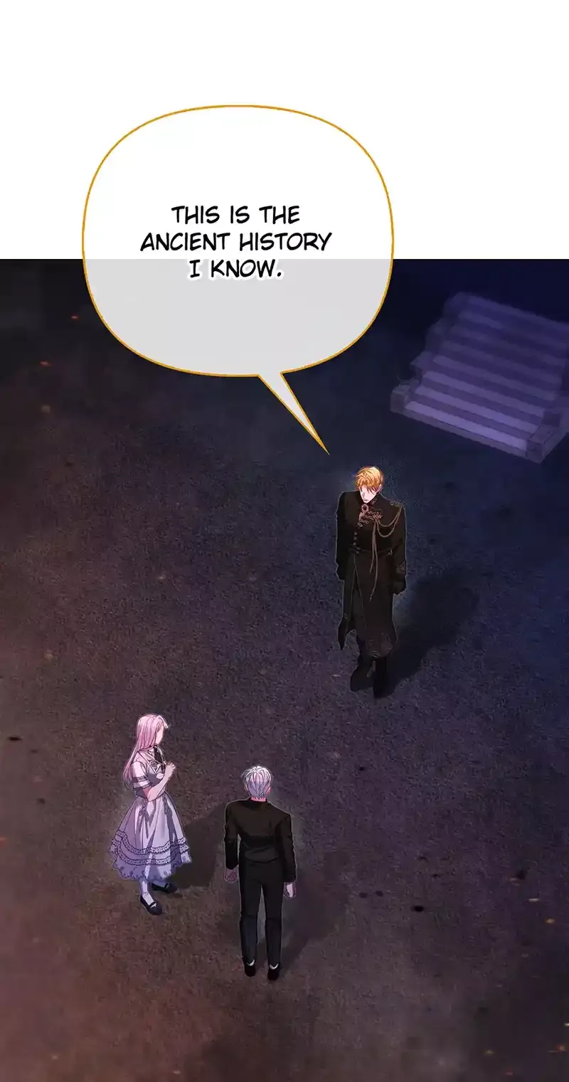 The Villainous Duke’s Special Rice Cultivation Method Chapter 56 page 9