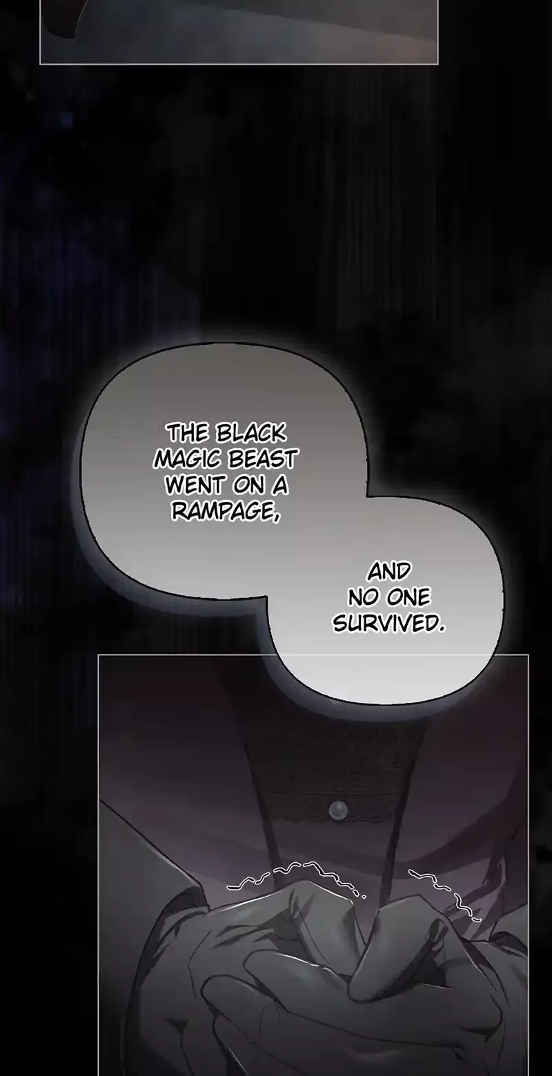 The Villainous Duke’s Special Rice Cultivation Method Chapter 56 page 19