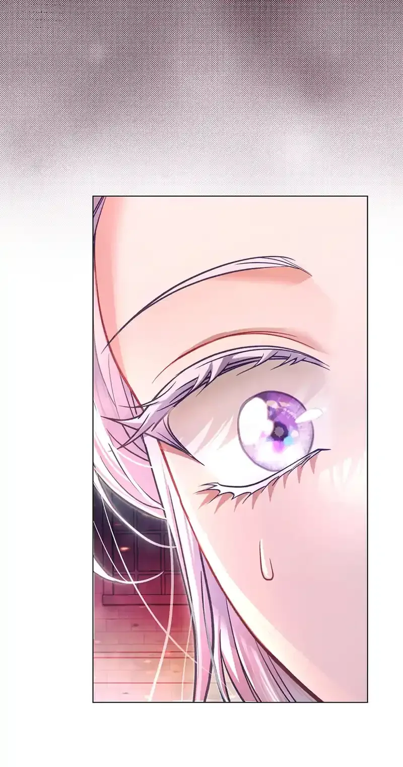 The Villainous Duke’s Special Rice Cultivation Method Chapter 56 page 11