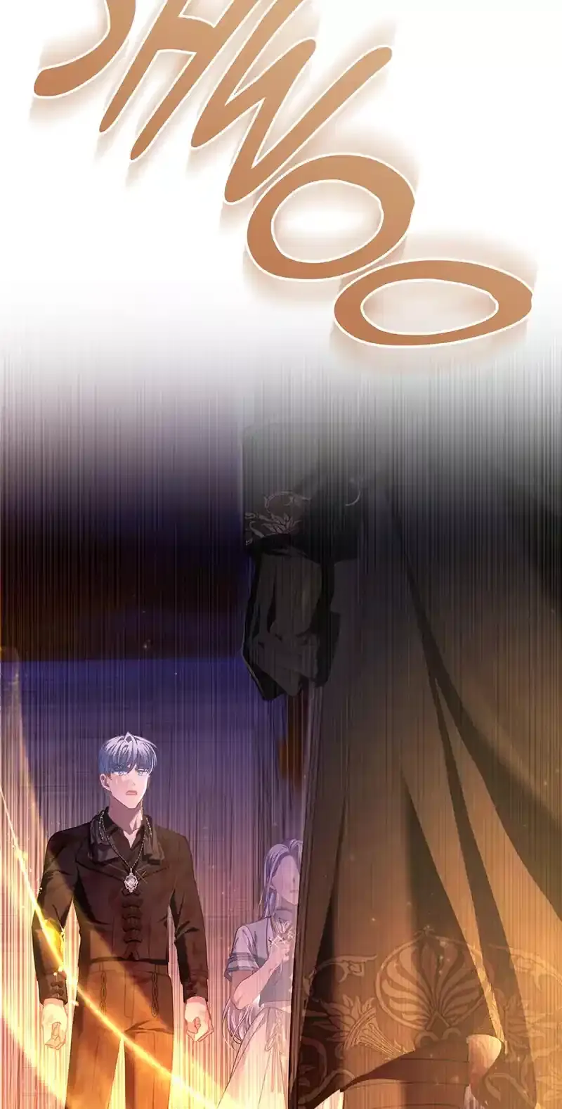 The Villainous Duke’s Special Rice Cultivation Method Chapter 56 page 31