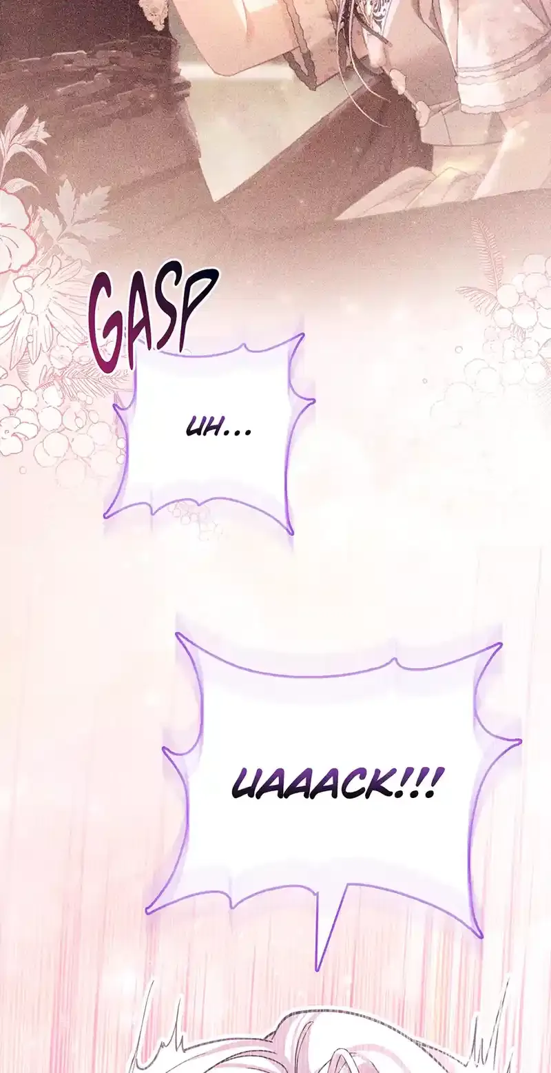 The Villainous Duke’s Special Rice Cultivation Method Chapter 57 page 6