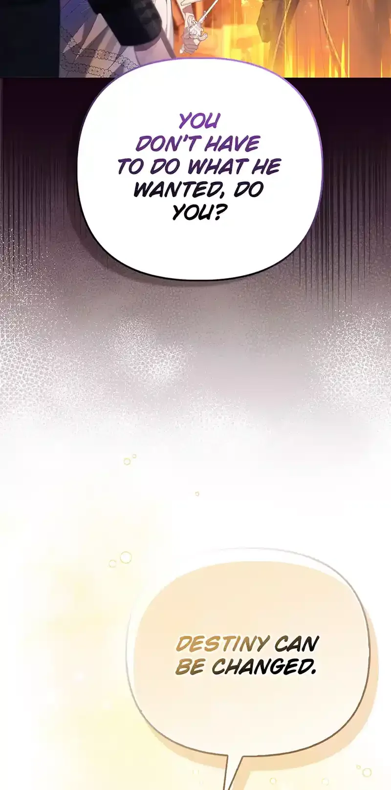 The Villainous Duke’s Special Rice Cultivation Method Chapter 56 page 37