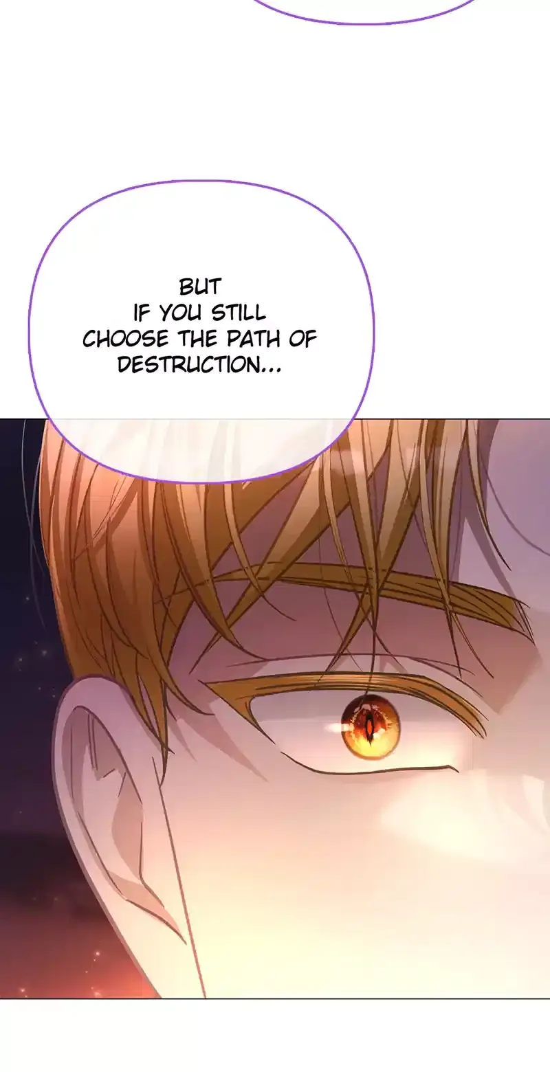 The Villainous Duke’s Special Rice Cultivation Method Chapter 56 page 40