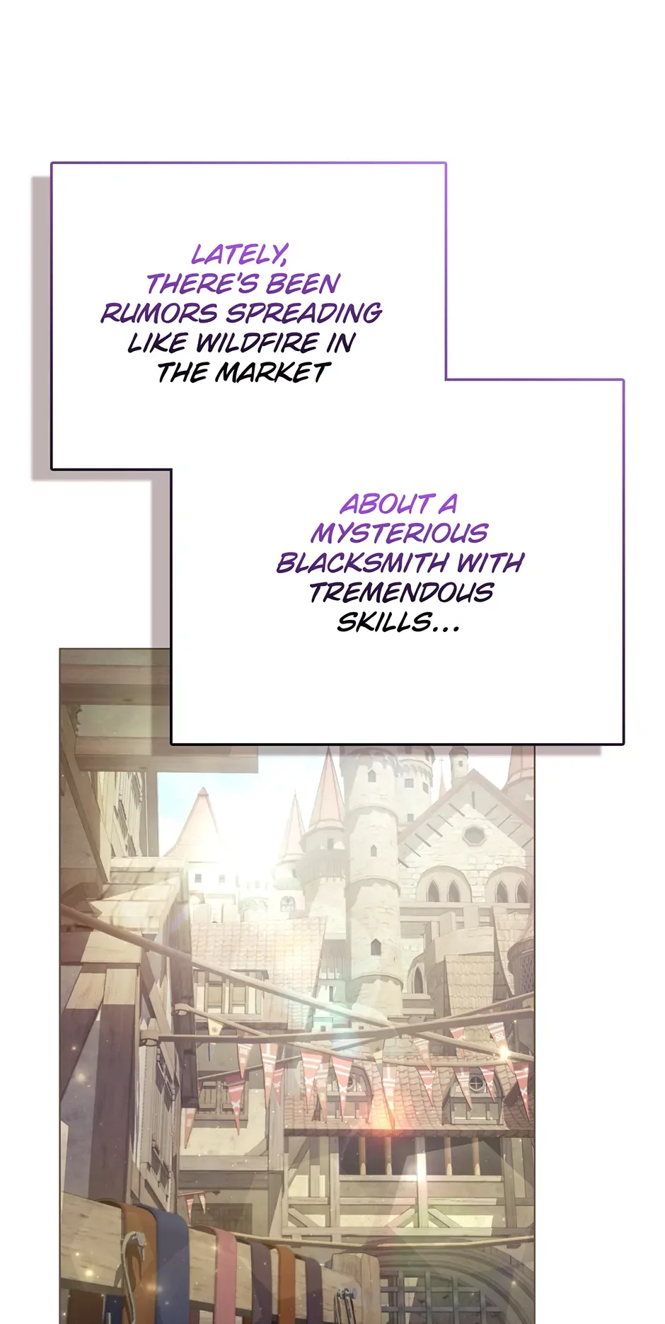 The Villainous Duke’s Special Rice Cultivation Method Chapter 43 page 73
