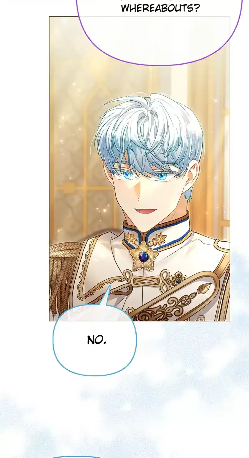 The Villainous Duke’s Special Rice Cultivation Method Chapter 56 page 60