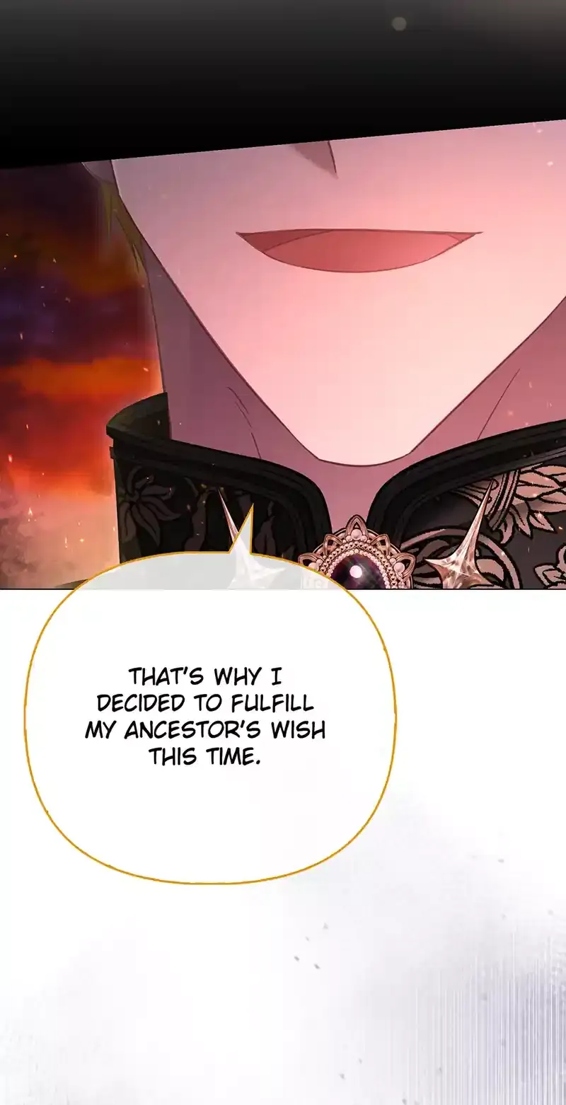 The Villainous Duke’s Special Rice Cultivation Method Chapter 56 page 26
