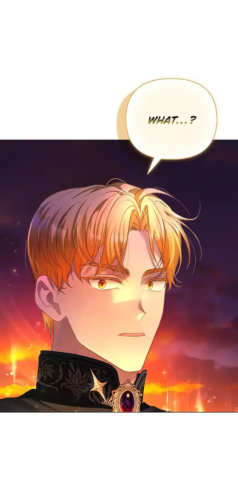 The Villainous Duke’s Special Rice Cultivation Method Chapter 56 page 35
