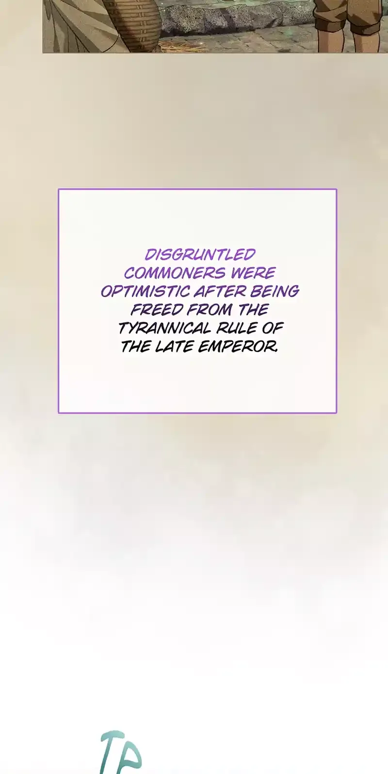The Villainous Duke’s Special Rice Cultivation Method Chapter 56 page 52