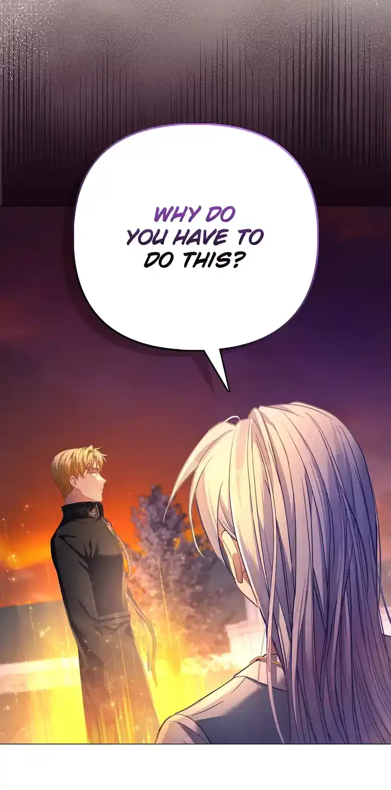 The Villainous Duke’s Special Rice Cultivation Method Chapter 56 page 34