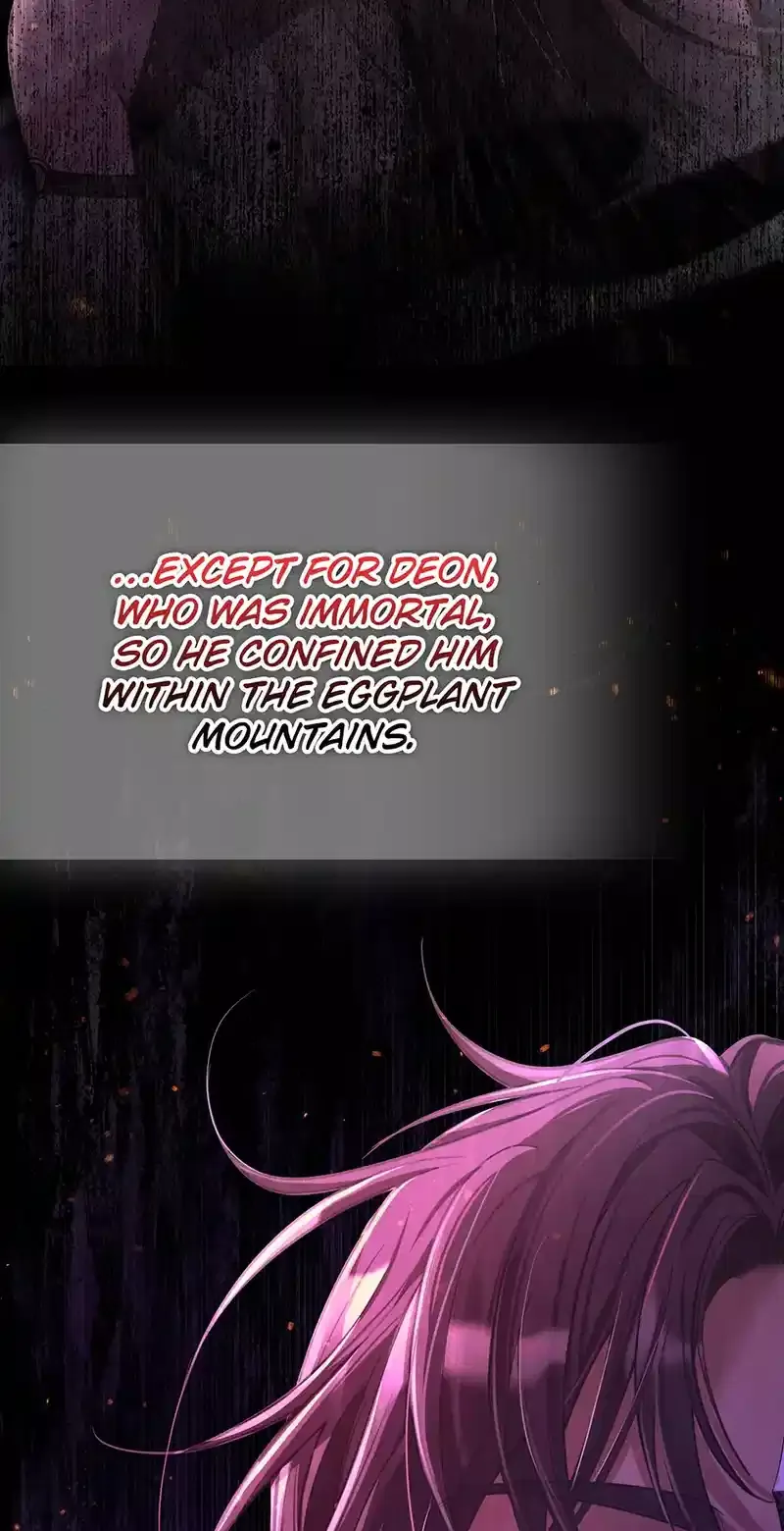 The Villainous Duke’s Special Rice Cultivation Method Chapter 56 page 6