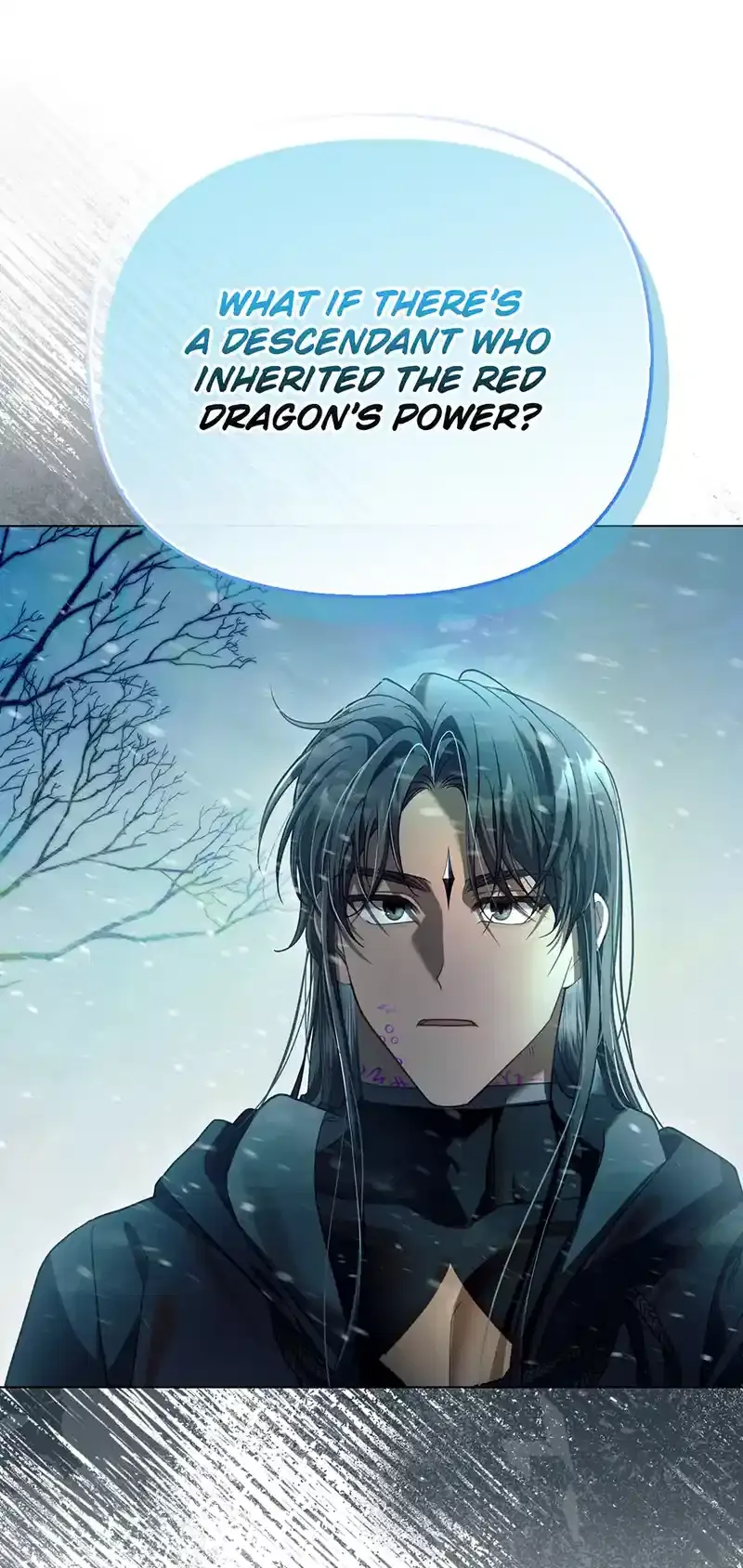 The Villainous Duke’s Special Rice Cultivation Method Chapter 57 page 68