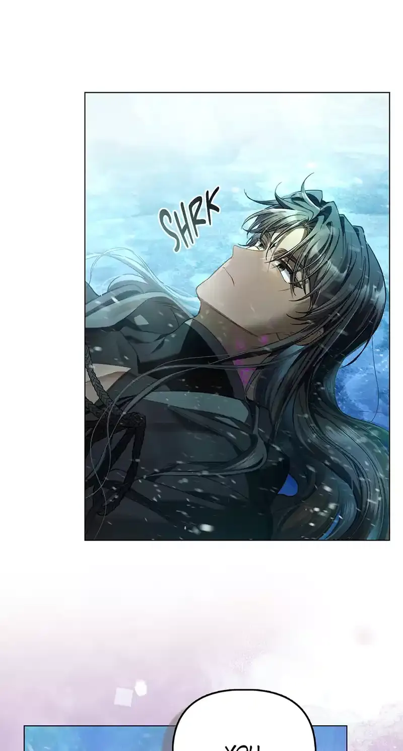 The Villainous Duke’s Special Rice Cultivation Method Chapter 57 page 36