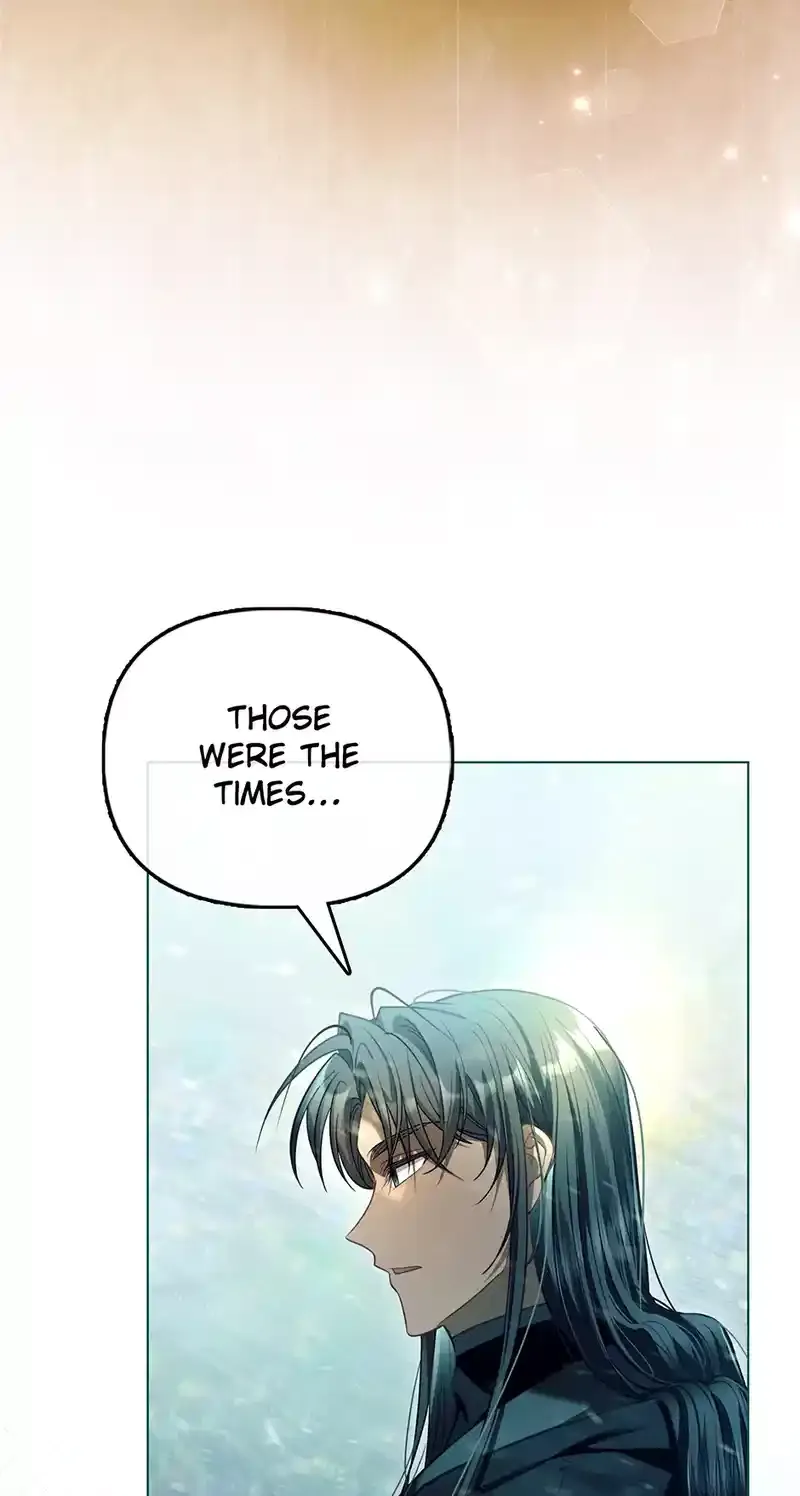 The Villainous Duke’s Special Rice Cultivation Method Chapter 57 page 64