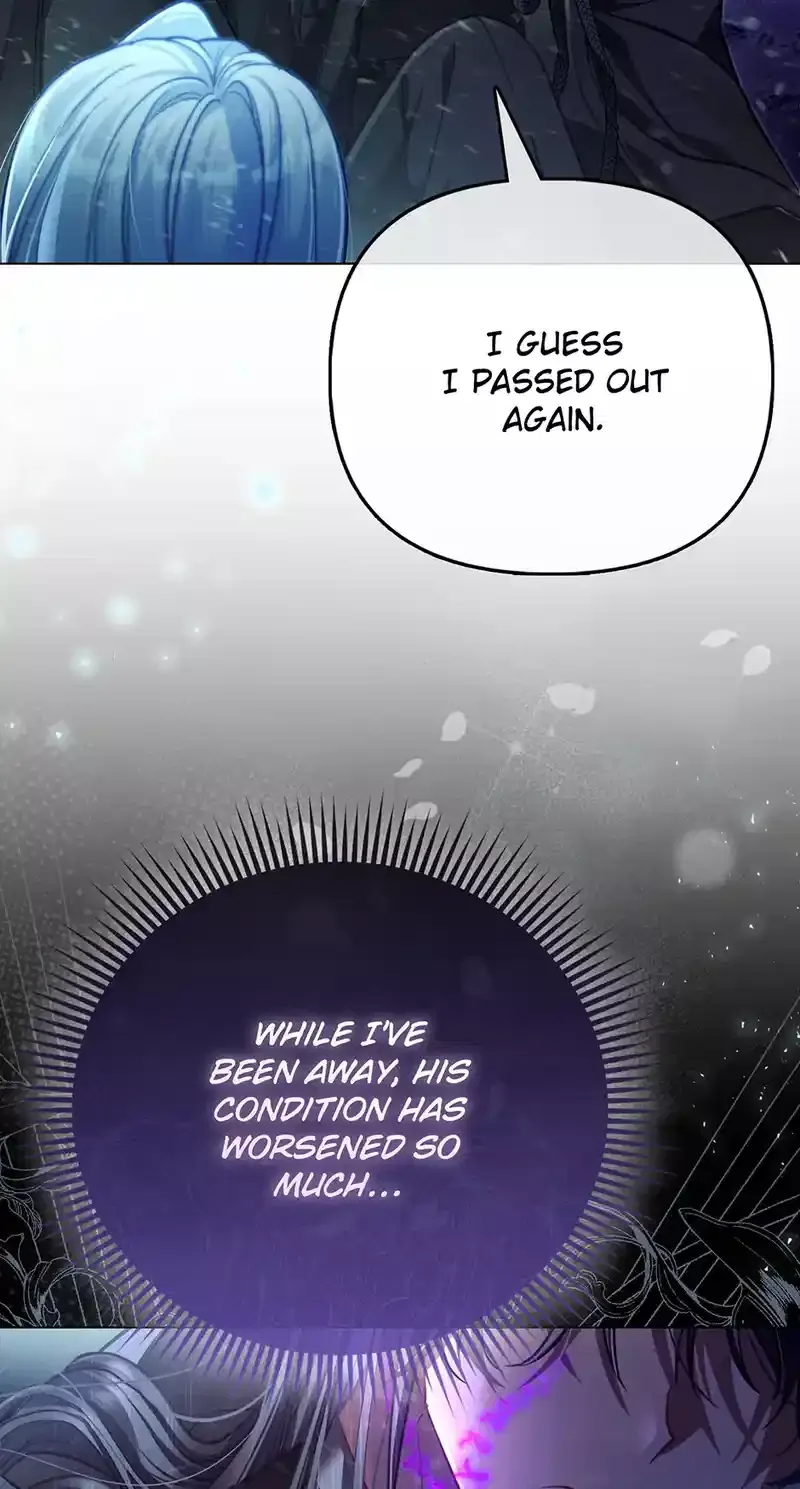 The Villainous Duke’s Special Rice Cultivation Method Chapter 57 page 39