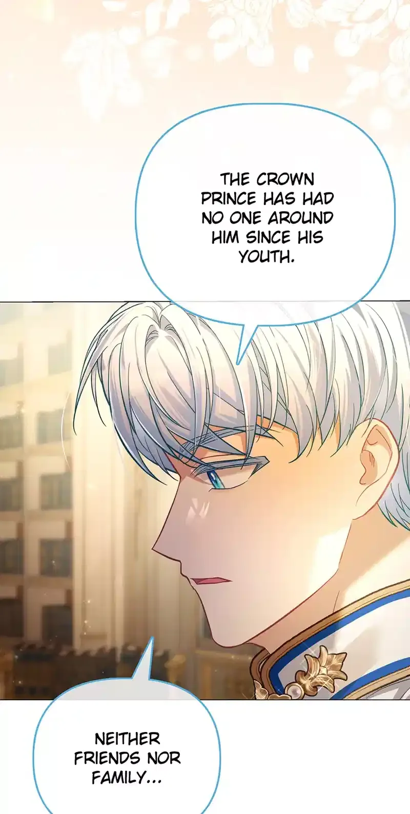 The Villainous Duke’s Special Rice Cultivation Method Chapter 56 page 63