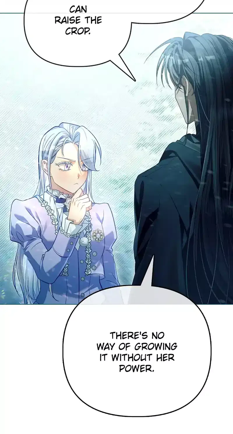 The Villainous Duke’s Special Rice Cultivation Method Chapter 57 page 67