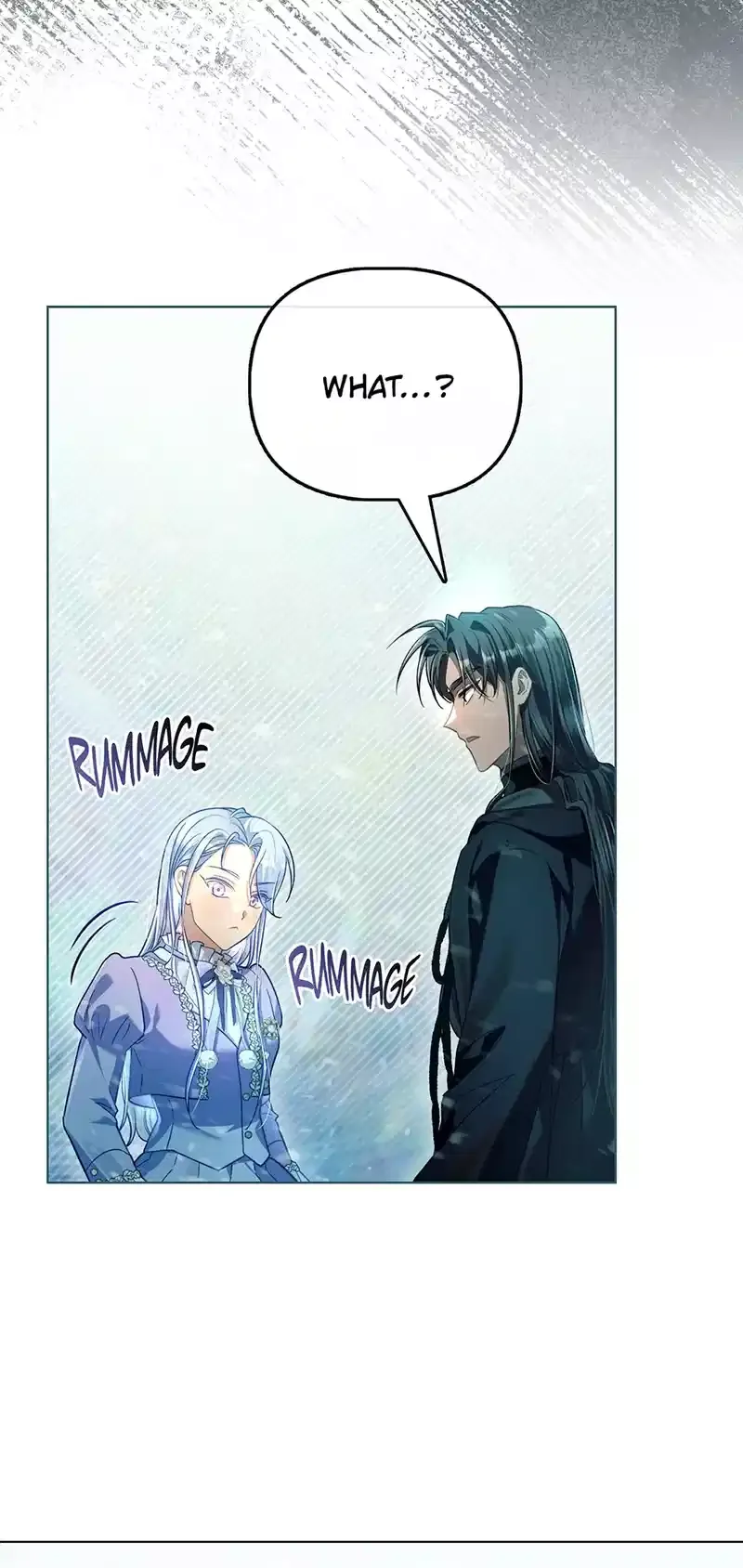 The Villainous Duke’s Special Rice Cultivation Method Chapter 57 page 69