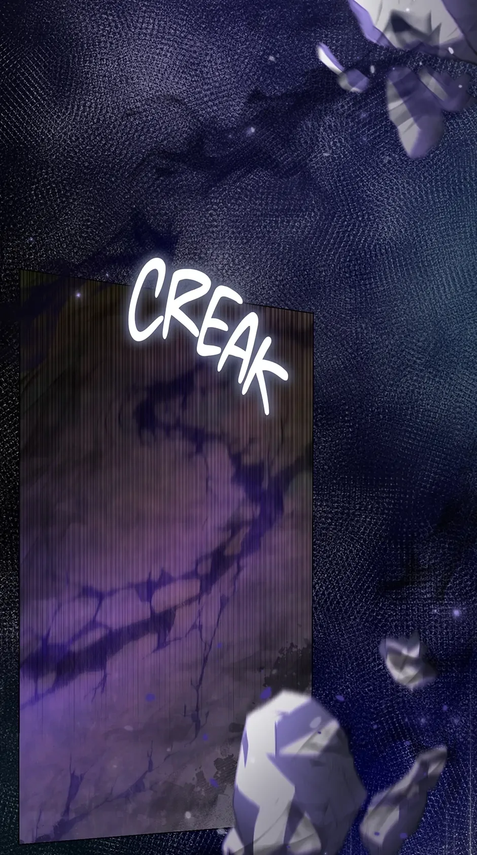 The Villainous Duke’s Special Rice Cultivation Method Chapter 41 page 59