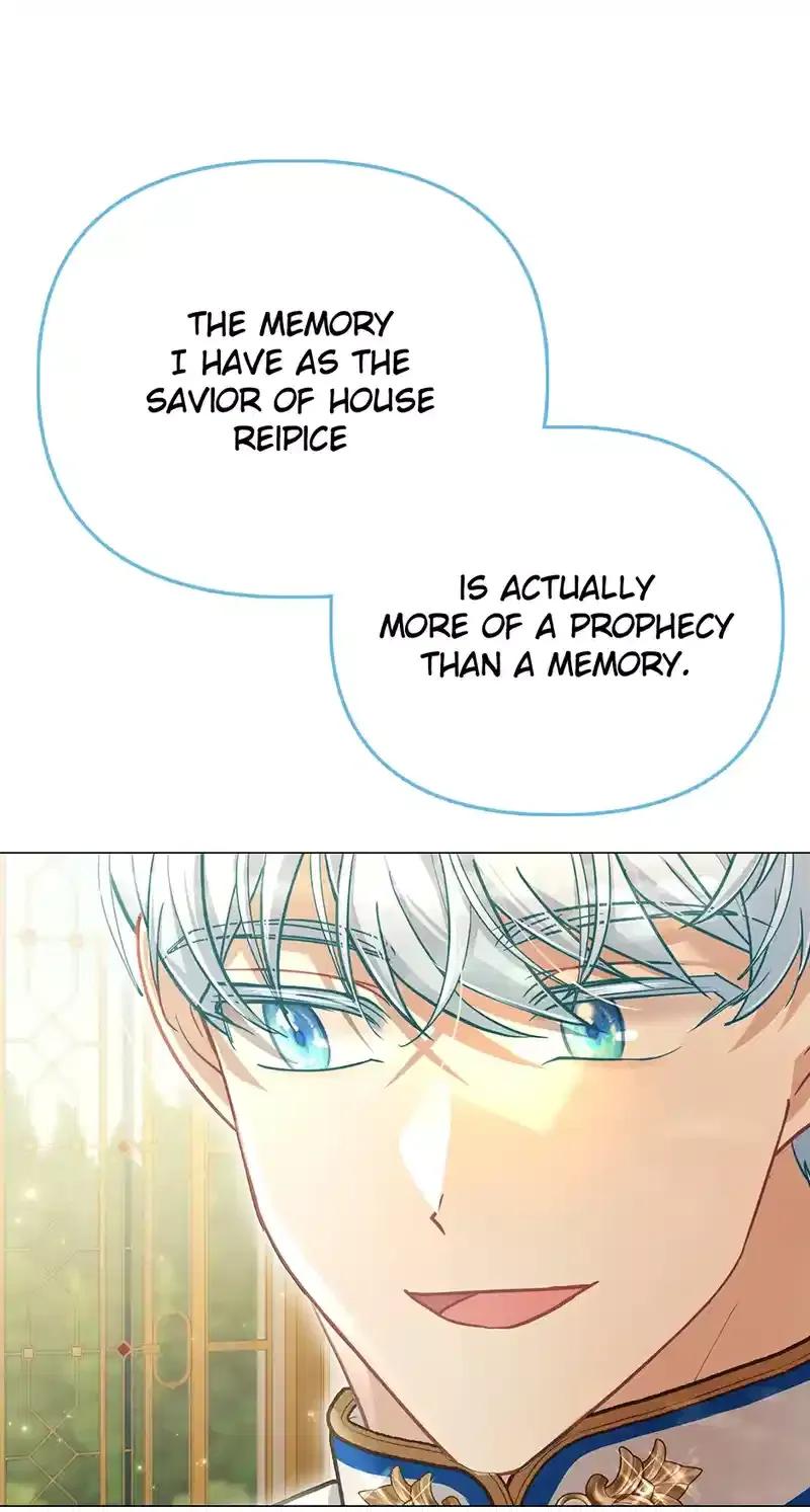 The Villainous Duke’s Special Rice Cultivation Method Chapter 56 page 73