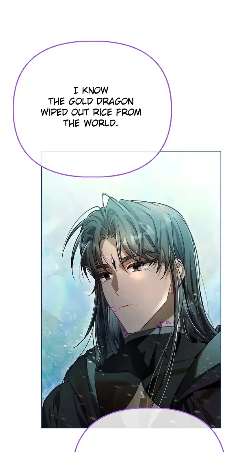 The Villainous Duke’s Special Rice Cultivation Method Chapter 57 page 49