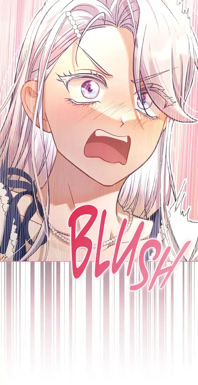 The Villainous Duke’s Special Rice Cultivation Method Chapter 57 page 7