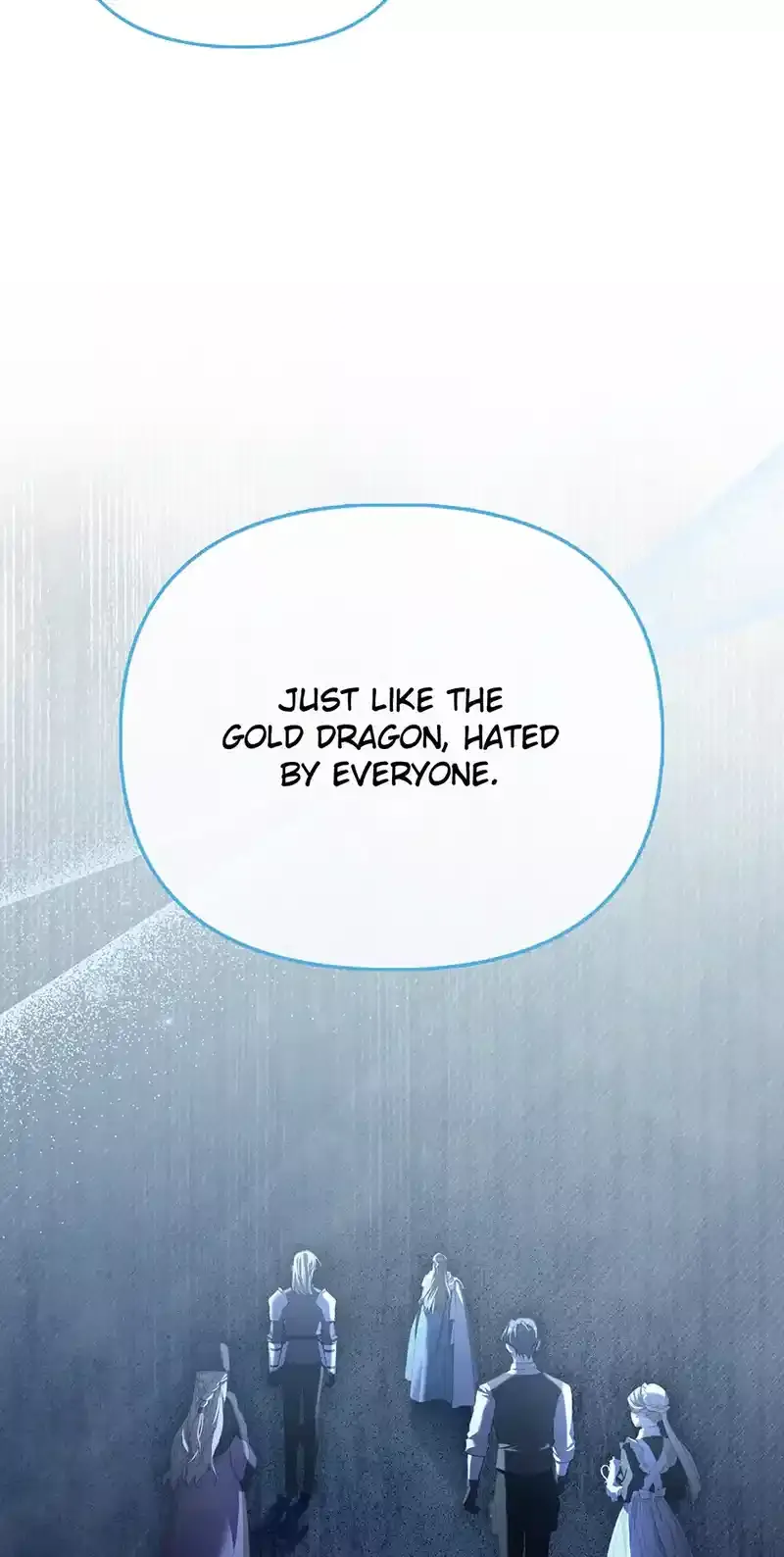 The Villainous Duke’s Special Rice Cultivation Method Chapter 56 page 64