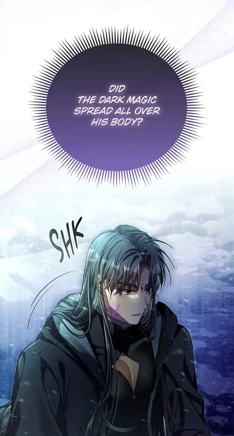 The Villainous Duke’s Special Rice Cultivation Method Chapter 57 page 38