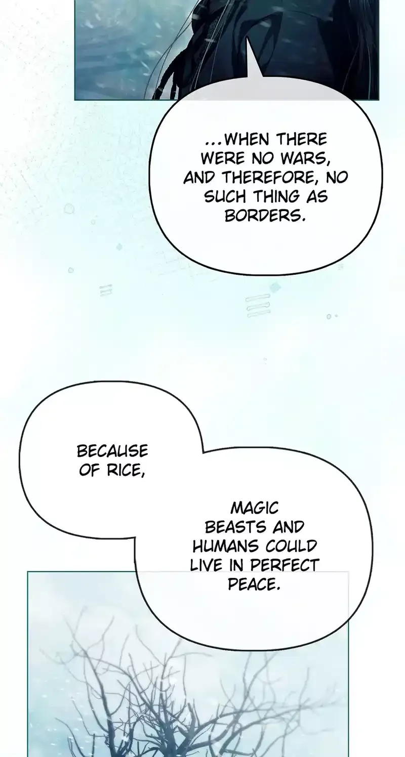 The Villainous Duke’s Special Rice Cultivation Method Chapter 57 page 65
