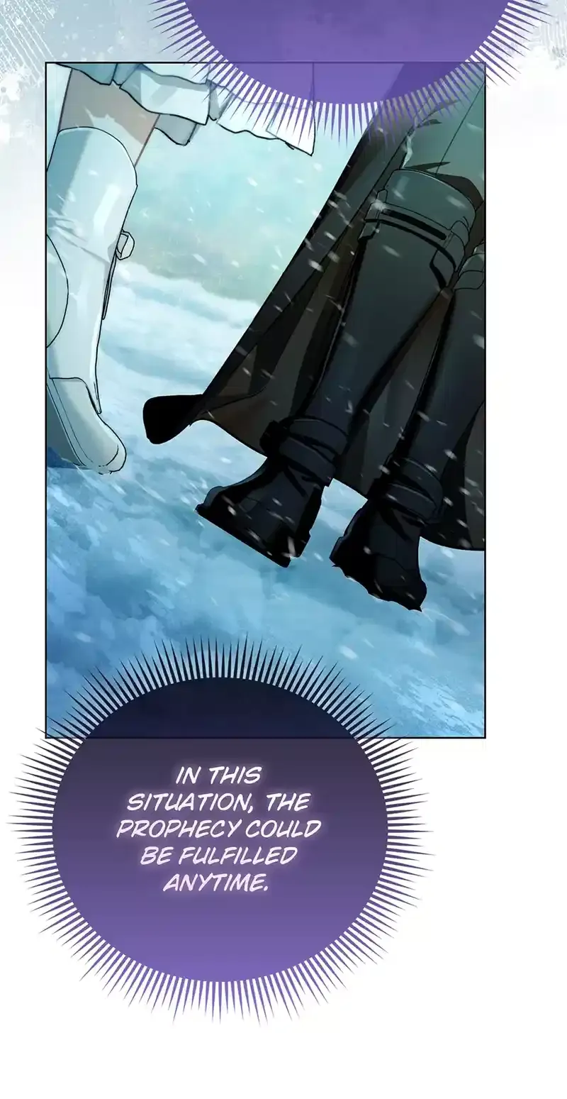 The Villainous Duke’s Special Rice Cultivation Method Chapter 57 page 47