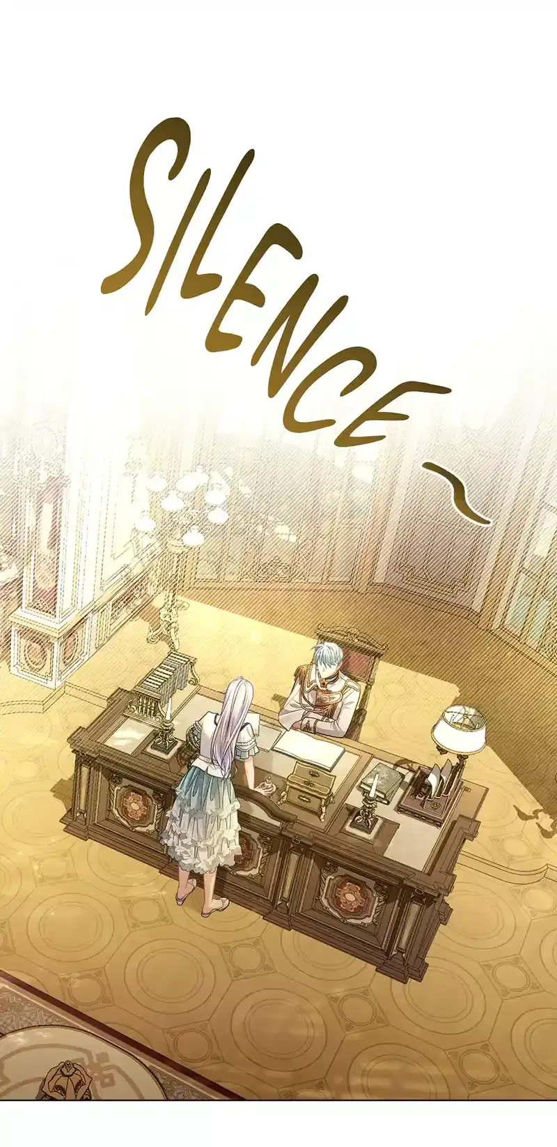 The Villainous Duke’s Special Rice Cultivation Method Chapter 57 page 21