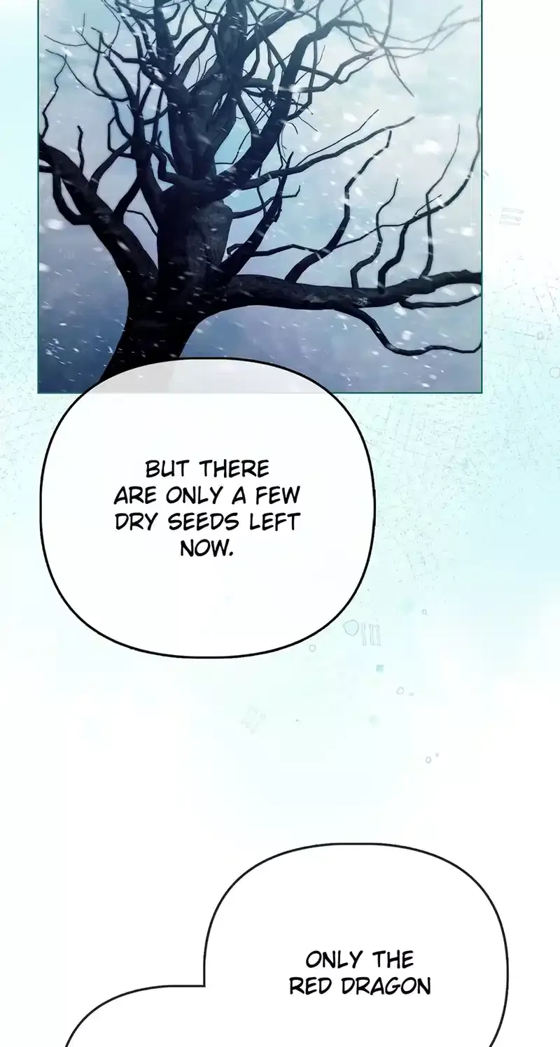The Villainous Duke’s Special Rice Cultivation Method Chapter 57 page 66