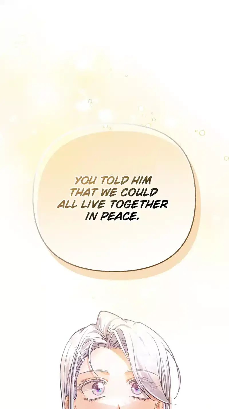 The Villainous Duke’s Special Rice Cultivation Method Chapter 56 page 68