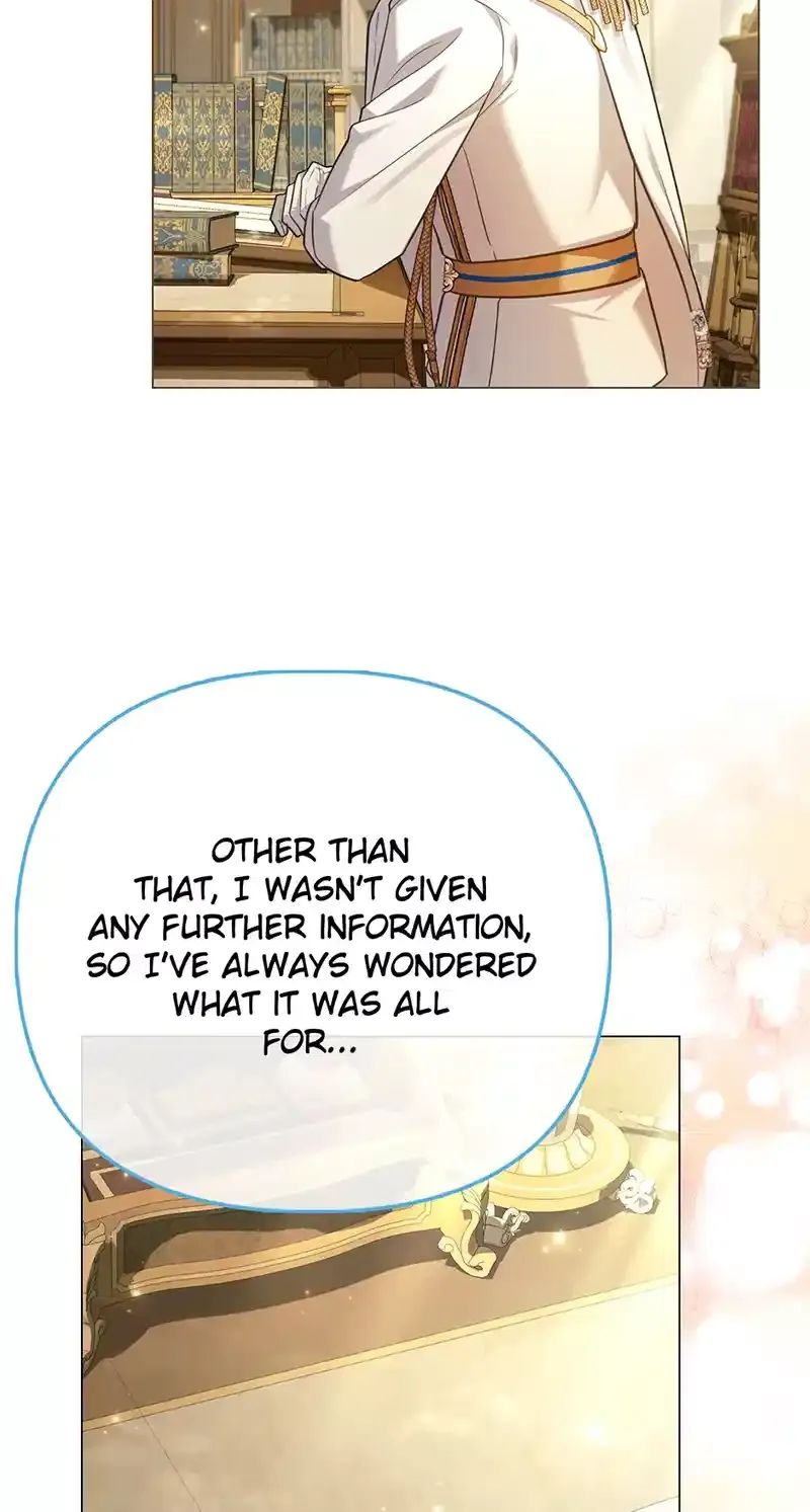 The Villainous Duke’s Special Rice Cultivation Method Chapter 56 page 77